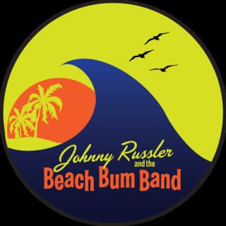 Johnny Russler