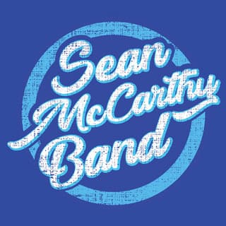 Sean McCarthy Band