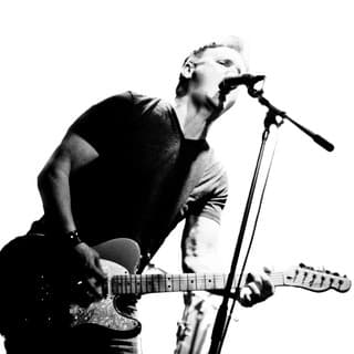 Timothy Craig
