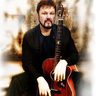 Jeff Pike