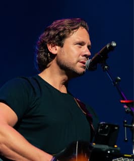 Mike Kinnebrew
