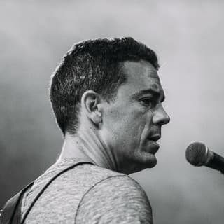 Tim Williams