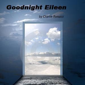 Charlie Ranucci
