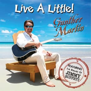Gunther Martin