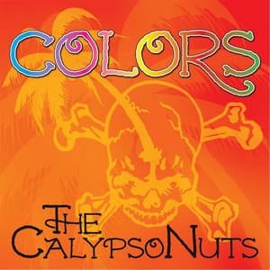 CalypsoNuts