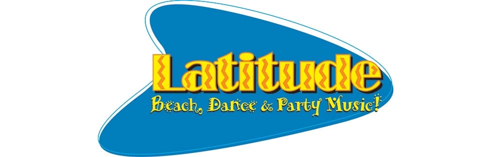 Latitude