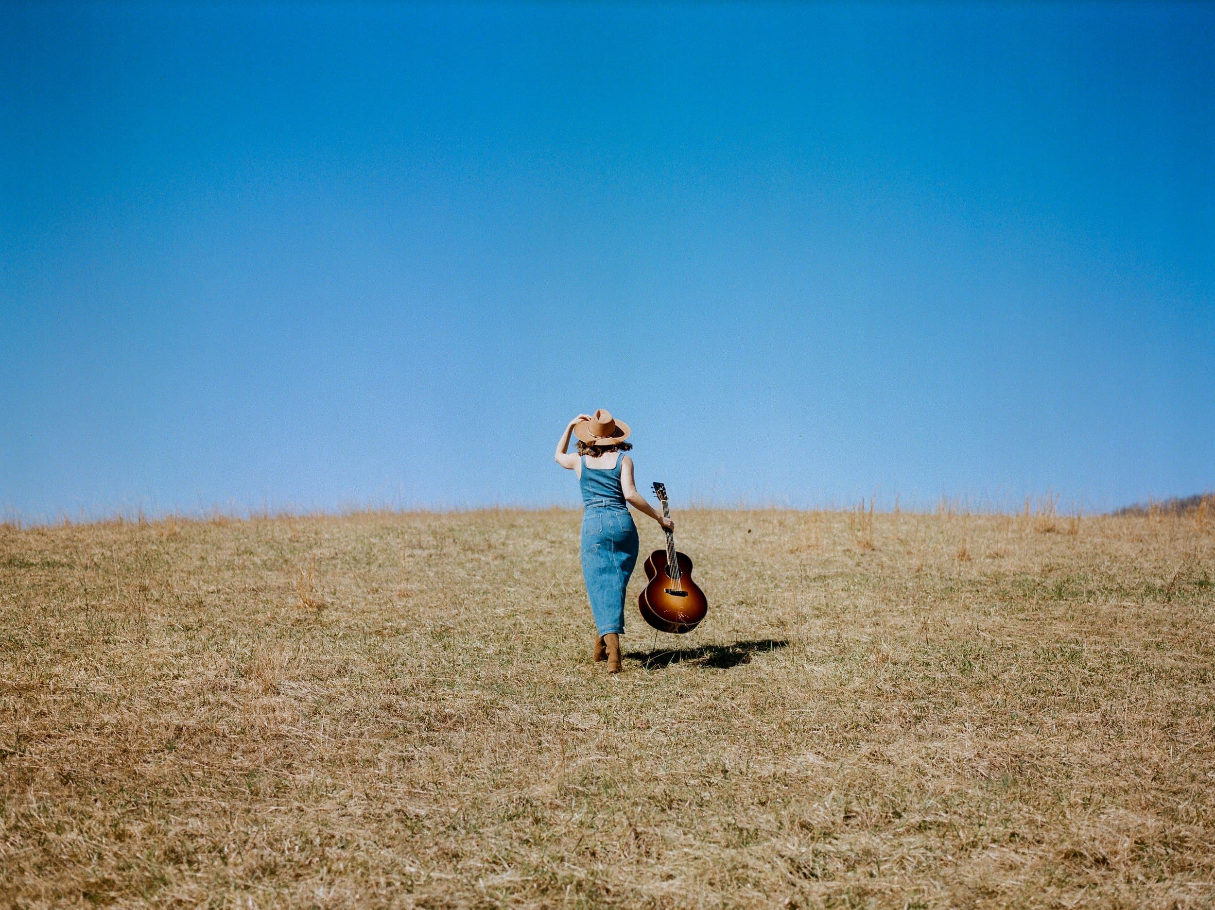 Lora Kelley