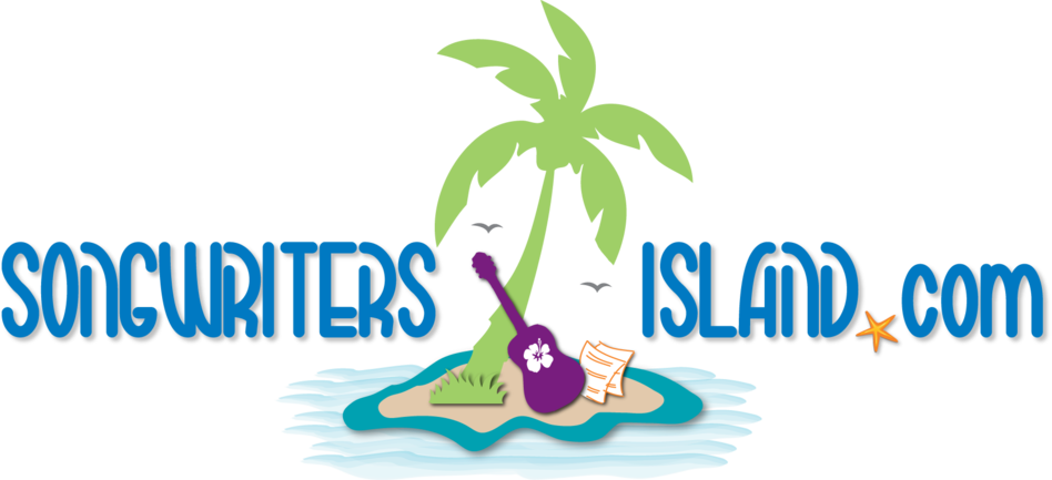 Songwriters Island