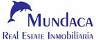 Mundaca Real Estate