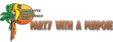 Party With a Purpose